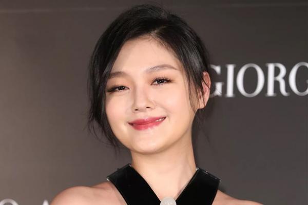 Bintang Meteor Garden Asal Taiwan Barbie Hsu Meninggal Dunia di Usia 48 Tahun