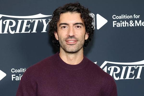 Justin Baldoni Memperoleh Akses ke Teks Pribadi Taylor Swift dan Blake Lively. (FOTO: GETTY IMAGE) 