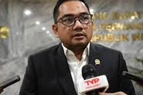 Catat, Kepala Daerah Dilantik 20 Februari di Jakarta
