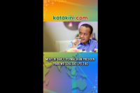 Menteri Bahlil Permalukan Presiden Prabowo Soal Gas LPG 3 Kg 