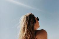 Ilustrasi - Menjaga kesehatan tubuh (Foto: Unsplash/Amy Humphries)