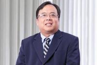 Pertumbuhan Ekonomi 2024 Diprediksi Sebesar 5 Persen