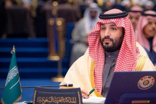 Tanggapi Trump, Saudi Sebut Tidak Ada Normalisasi dengan Israel tanpa Palestina