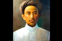 Asal Muasal Kemunculan Istilah Kiai di Indonesia