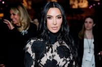 Kim Kardashian Suka dengan ChatGPT yang Jujur dan Bertanggung Jawab