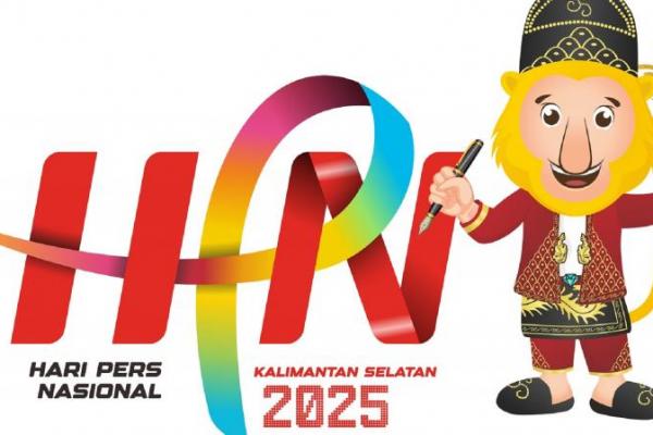 Sejarah Hari Pers Nasional