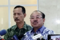 Terdampak Efisiensi Anggaran, Gaji Pegawai KY Hanya Sampai Oktober