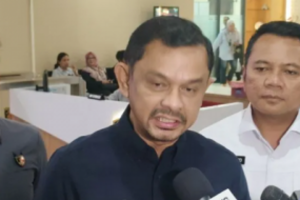 Polisi Tangkap Empat Warga Malaysia Selundupkan 15 Kilogram Ganja