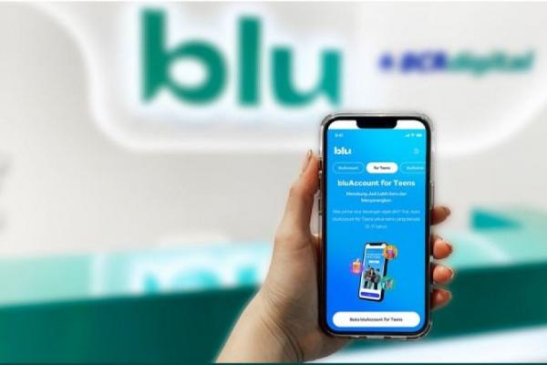 Gandeng BAZNAS, Bayar Zakat dan Bersedekah Bisa Lewat BCA Digital