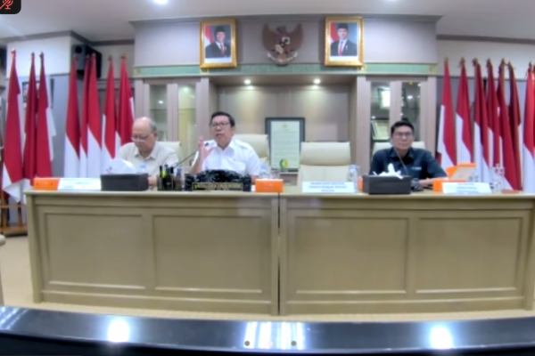 India Patok Harga Tinggi, Indonesia Cari Vendor Daging Kerbau Baru