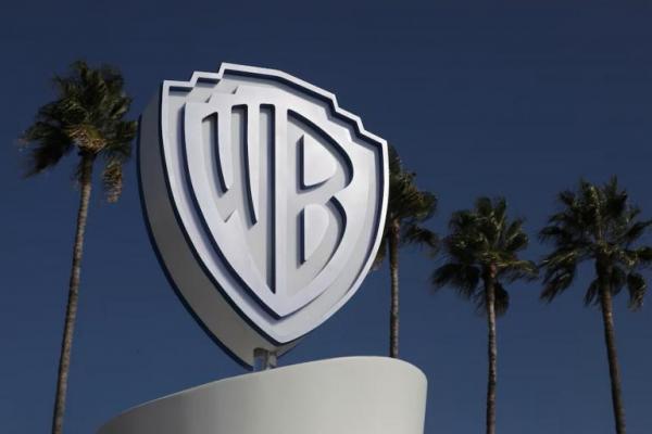 Disukai Warga China, Warner Bros akan Bangun `Harry Potter Studio Tour` di Shanghai