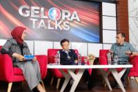 Sikap AS Tolak Solusi Dua Negara Ancam Penyelesaian Konflik Palestina dan Israel