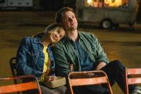 `Bridget Jones: Mad About the Boy` Tayang Perdana dengan Skor Rotten Tomatoes Tertinggi