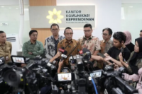 Kabar Baik, Anggaran Beasiswa Tidak Terkena Efisiensi