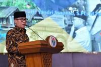 Mendes Gandeng Panglima TNI dan BGN, Sukseskan Ketahanan Pangan dan MBG