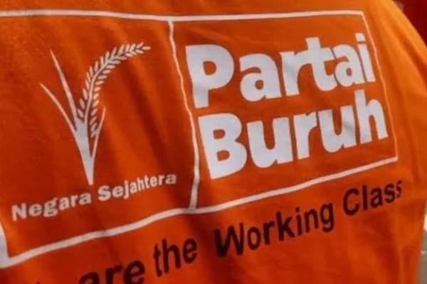 Bukan Gagasan Baru, Wacana Koalisi Permanen Akan Diuji Oleh Waktu