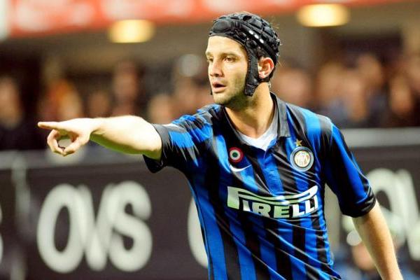 Chivu Bakal Diumumkan Sebagai Suksesor Inzaghi