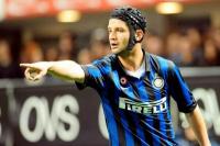 Chivu Bakal Diumumkan Sebagai Suksesor Inzaghi