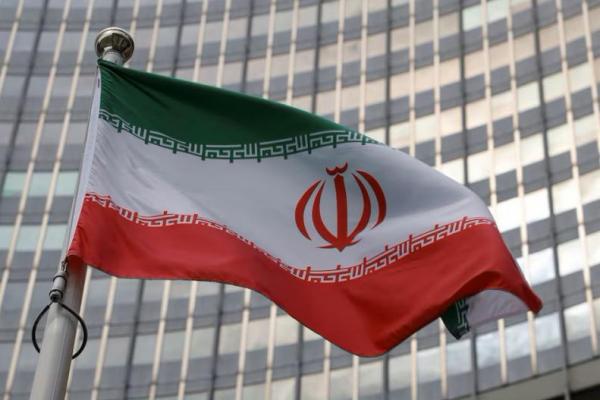 Iran Sebut Ancaman Israel dan AS Adalah Pelanggaran Hukum Internasional