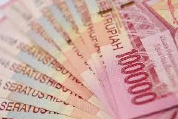 Siap-siap, BI Buka Penukaran Uang Lebaran Mulai 3 Maret 2025