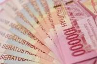 Siap-siap, BI Buka Penukaran Uang Lebaran Mulai 3 Maret 2025