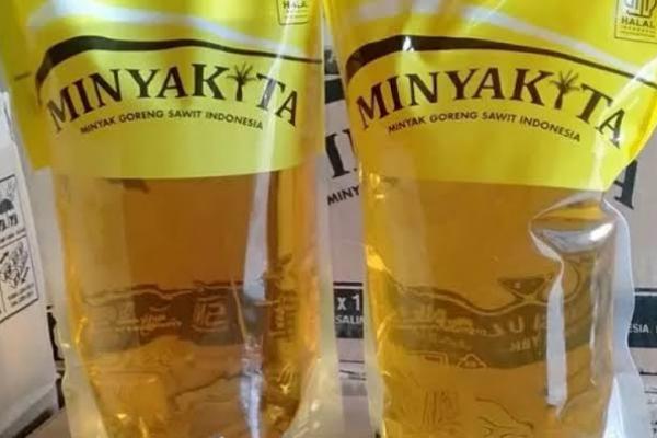 Pemerintah Susun Strategi Kendalikan Harga Pangan Saat Ramadhan-Idul Fitri