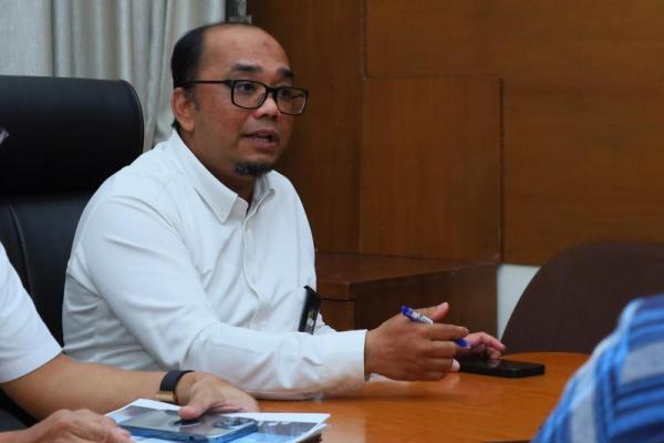 PT Sanken Bakal Setop per Juni, Kemenperin Ungkap Alasannya