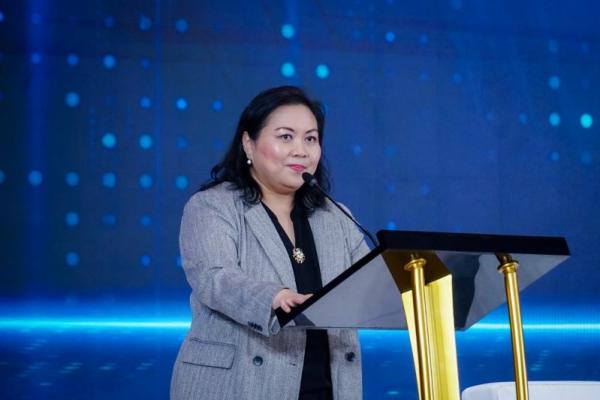 Percepat Ekosistem 5G, Kemenperin Dorong Industri Hasilkan Perangkat Kompatibel