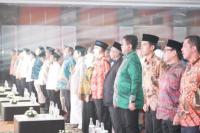 Wamentrans Ajak Alumni Cipayung Plus Berkolaborasi Bangun Bangsa