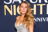 Pengunjung Kecam Blake Lively karena Berperilaku Kasar pada Pelayan Toko
