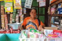 Terdampak Efisiensi, Korban Bom Bali Khawatir Kehilangan Bantuan Penyelamat