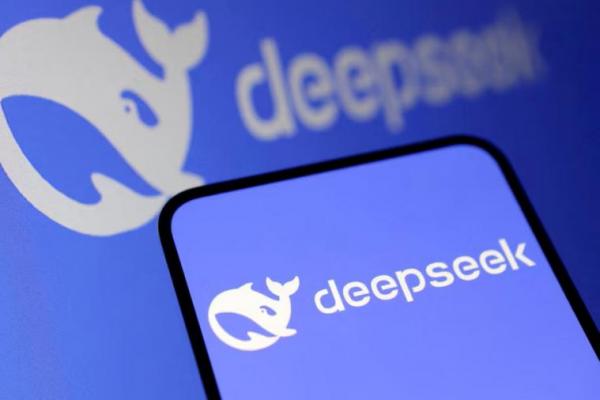 DeepSeek Segera Luncurkan Model AI Generasi Terbaru sebelum Mei