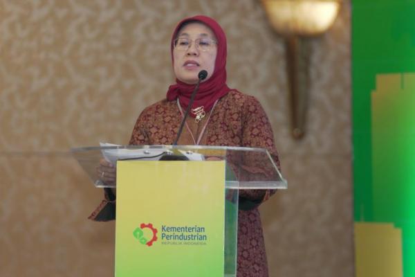 Perluas Akses IKM, Kemenperin Jalin Kerja Sama dengan IKEA Indonesia