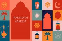 Kapan 1 Ramadan 2025 dan Bagaimana Hilal Terlihat?