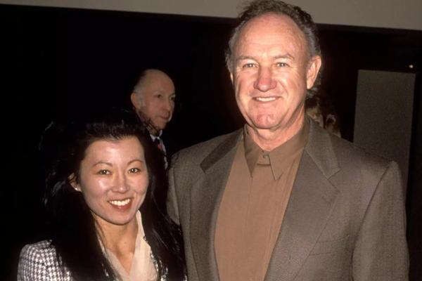Gene Hackman Menandatangani Surat Wasiatnya 20 Tahun Lalu