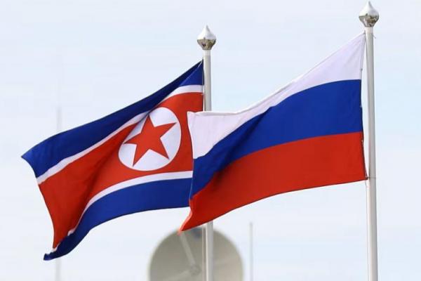 Mata-mata Seoul Sebut Korut Kirim Lebih Banyak Pasukan ke Rusia