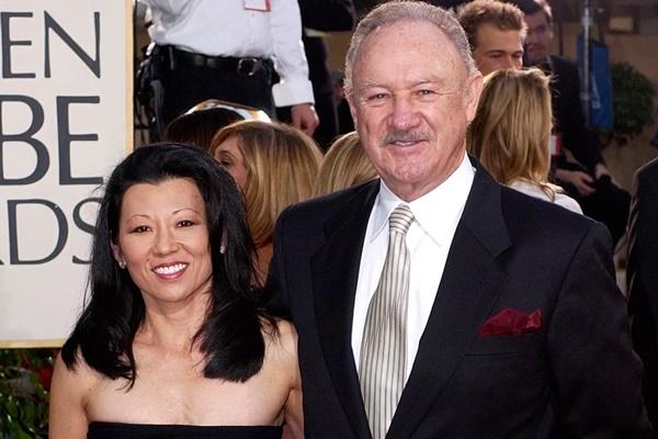 Catatan Menyayat Hati Ditemukan Berserakan di Sekitar Rumah Gene Hackman dan Betsy Arakawa