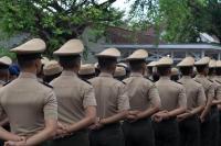 Polri Pastikan Rekrutmen Akpol Transparan, Hasil Tes Bisa Dilihat