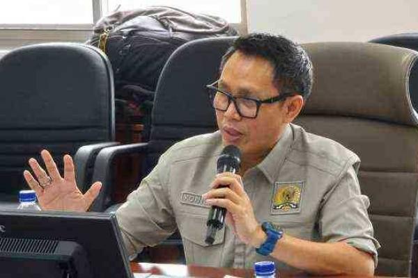 Freeport Minta Relaksasi Ekspor, DPR Tegaskan Pentingnya Hilirisasi