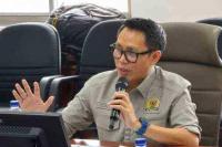 Freeport Minta Relaksasi Ekspor, DPR Tegaskan Pentingnya Hilirisasi