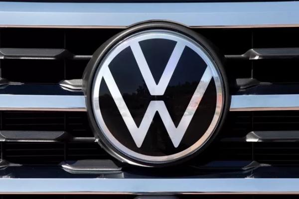 VW Kembali Recall Puluhan Ribu Mobil di Amerika Serikat