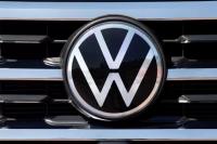VW Kembali Recall Puluhan Ribu Mobil di Amerika Serikat