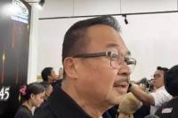 Rhenald Kasali Sayangkan PHK Massal Sebelum Ramadhan-Idul Fitri  