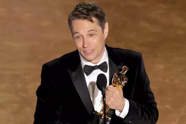 Daftar Nominasi dan Pemenang Oscar 2025, Anora Memukau dengan 5 Penghargaan!