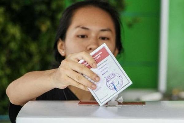 Ganggu Konsemtrasi Puasa, DPR Minta PSU Saat Ramadhan Ditunda