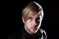 Penyebab Kematian Drummer My Chemical Romance Bob Bryar Diduga akibat Overdosis
