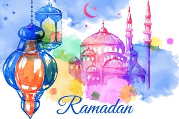 Panduan Sederhana tentang Ramadan, Inilah Jawaban Atas 10 Pertanyaan Umum