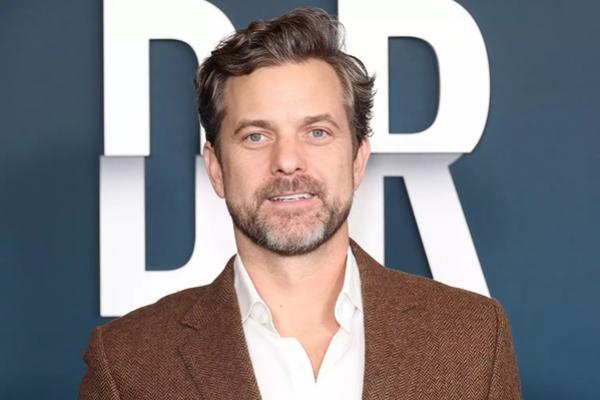 Rumah Kenangannya Musnah akibat Kebakaran, Joshua Jackson Ingin Bangun Hunian Baru untuk Putrinya