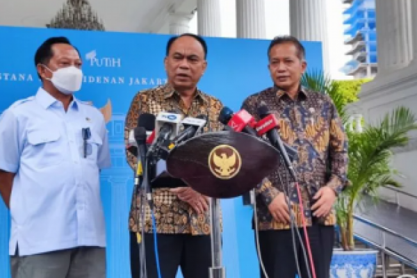 Fantastis, Kopdes Diprediksi Untung Rp 1 Miliar pada Tahun Pertama