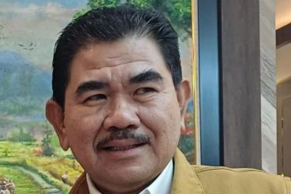 Pakar Nilai Kontrak Pendamping Desa Merupakan Kewenangan Penuh Kemendes